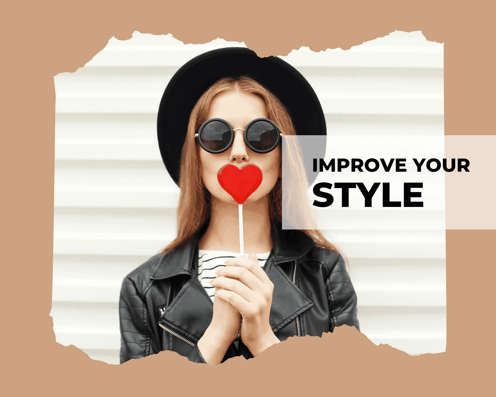 Elevate Your Fashion Game: Strategies to Improve Your Style