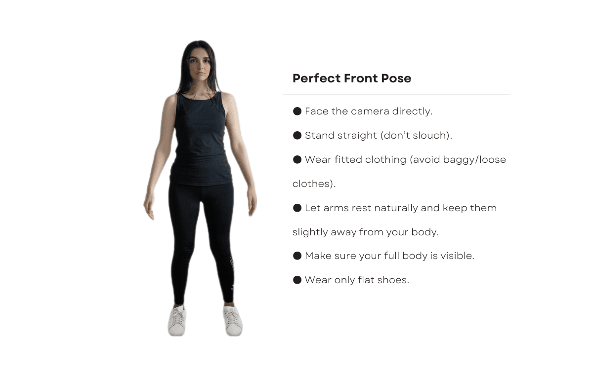 Final Blog Pix Size (1).png