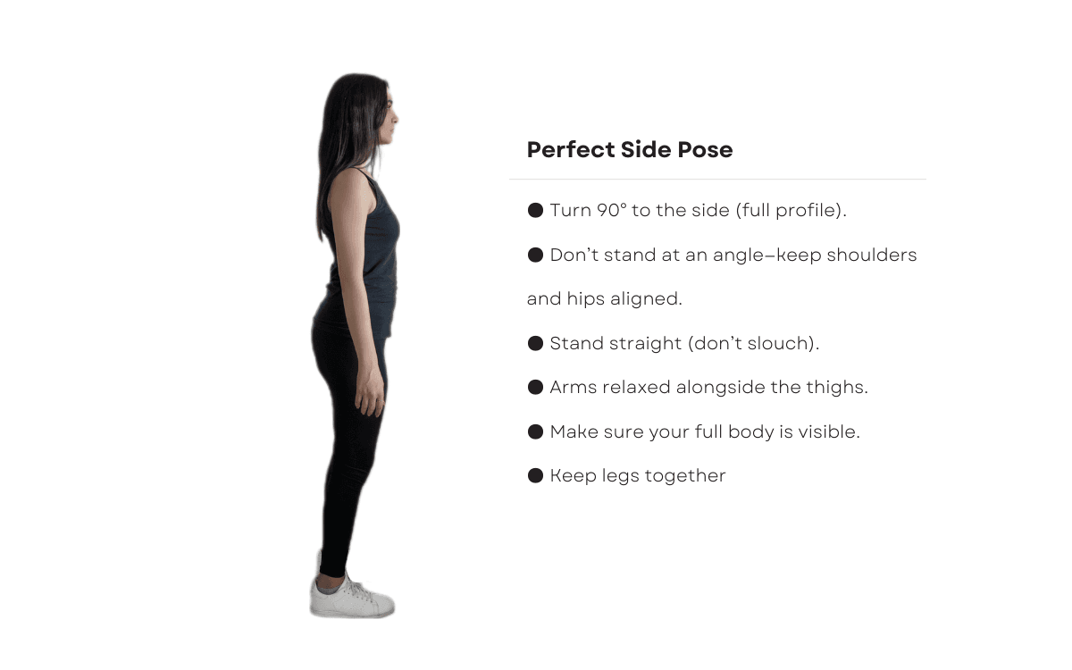 Final Blog Pix Size (2).png