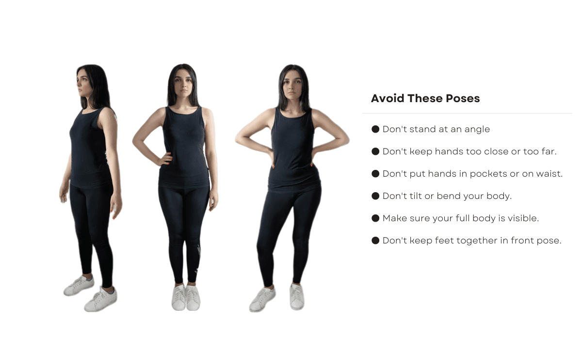 Final Blog Pix Size (3).png