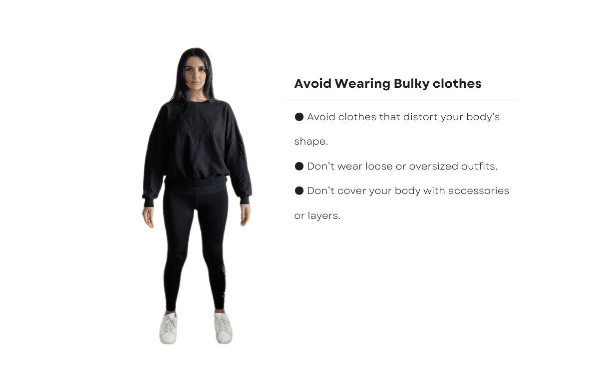 Final Blog Pix Size (4).png