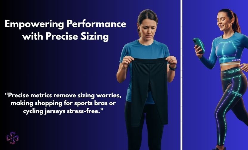 How Ozempic Is Reshaping Body Size Acceptance and Self-Confidence (6).jpg