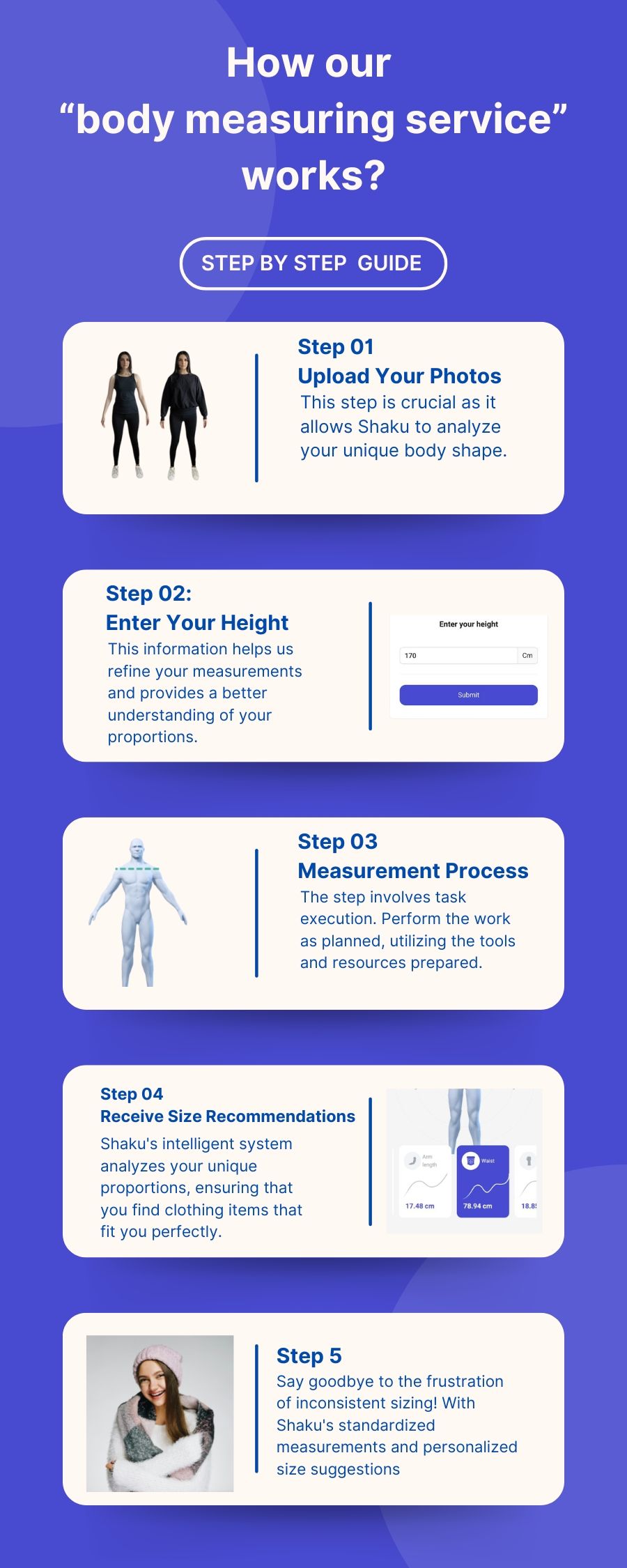 infographic(AI to the rescue) (2).jpg