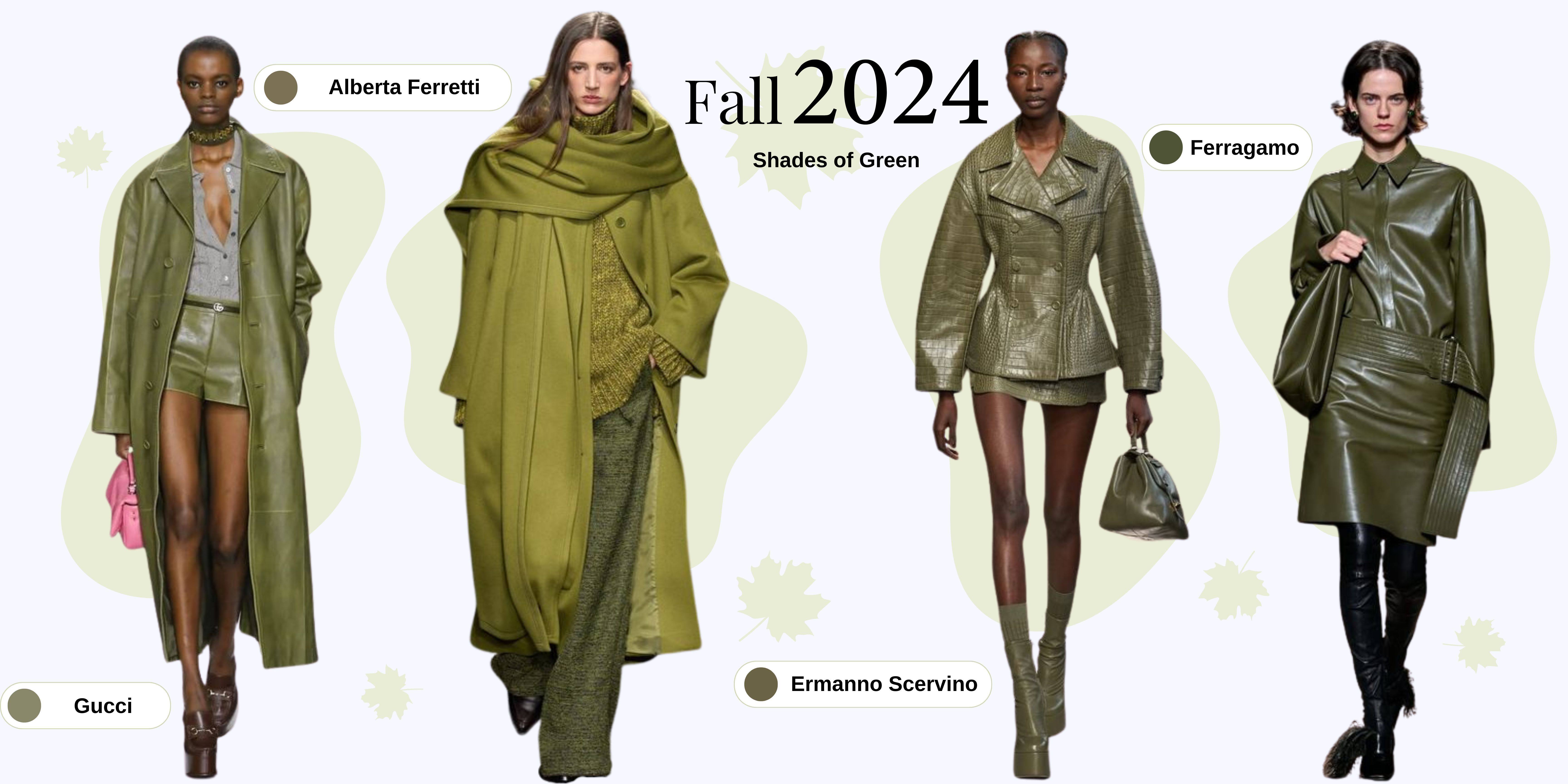 autumn fashion trends, 2024 fall fashion trends, autumn dinner outfit, autumn outfit ideas 2024